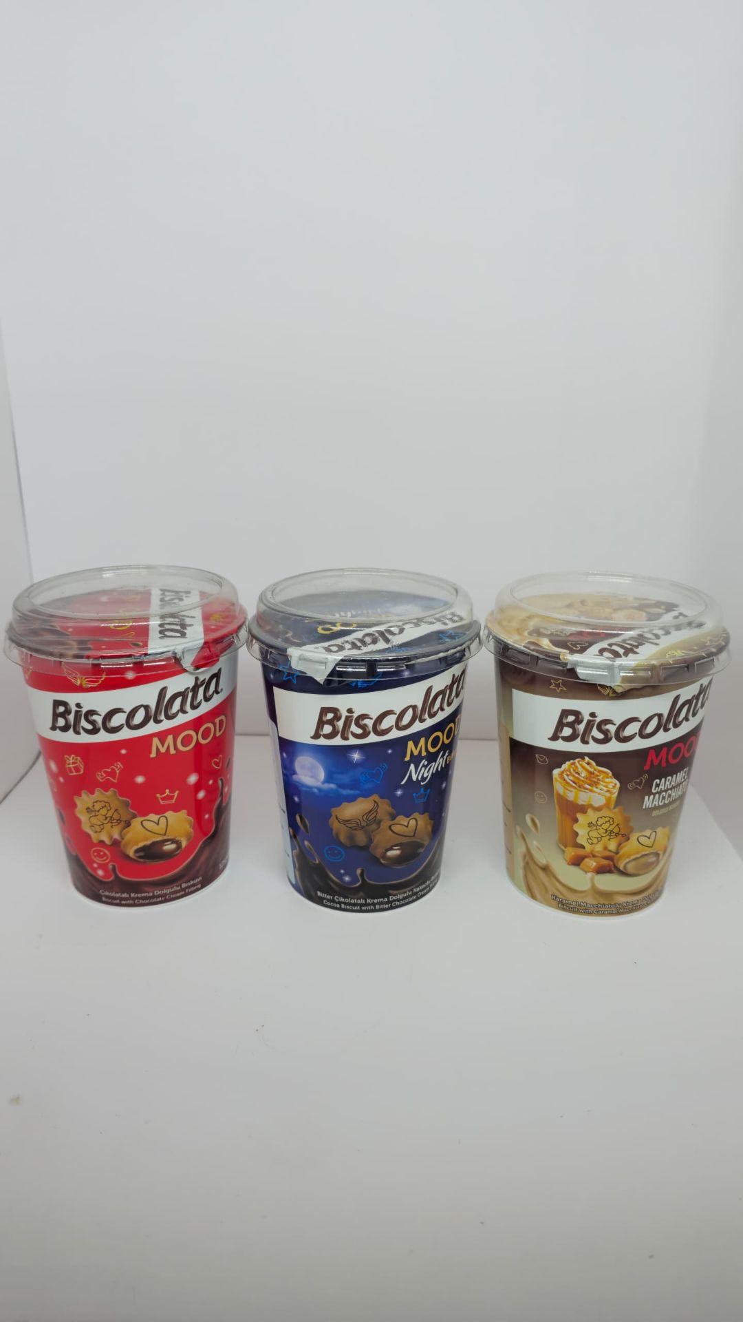 شکلات مغز ذار