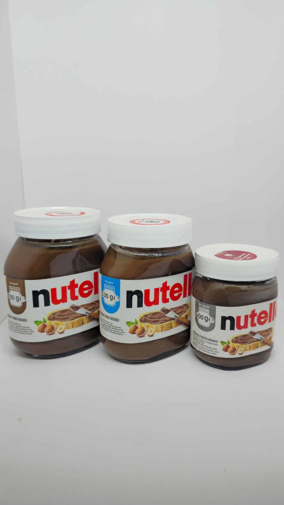 کرم شکلات کاکائو